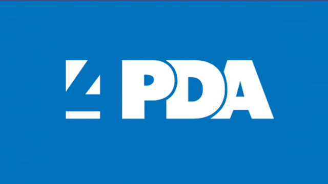 4PDA