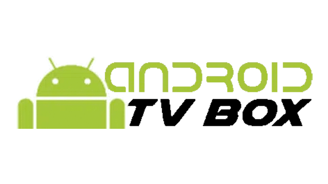 AndroidTVBox.eu