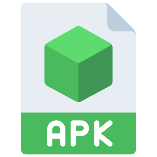 Установка APK
