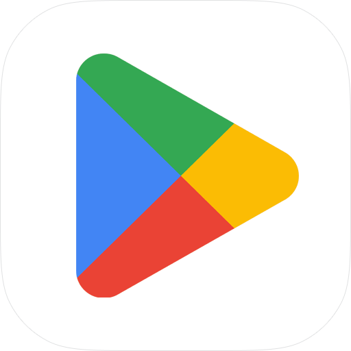 Google Play