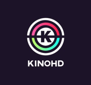 КиноHD