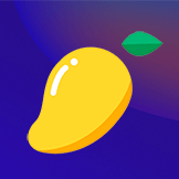 Mango TV