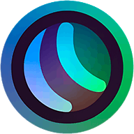 Prisma
