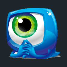 Telezavr