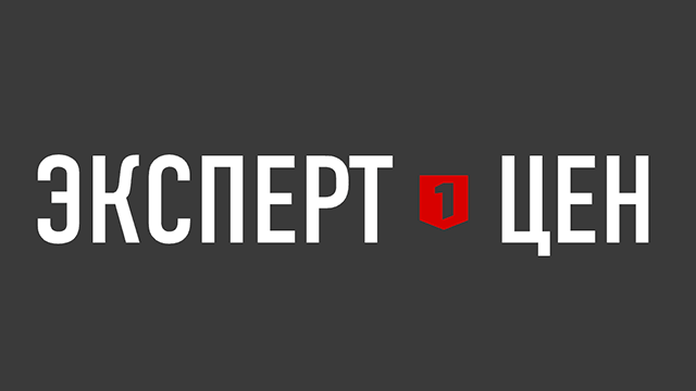 ExpertCen.ru