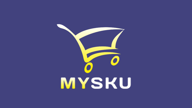 MYSKU.club