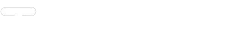 Tanix