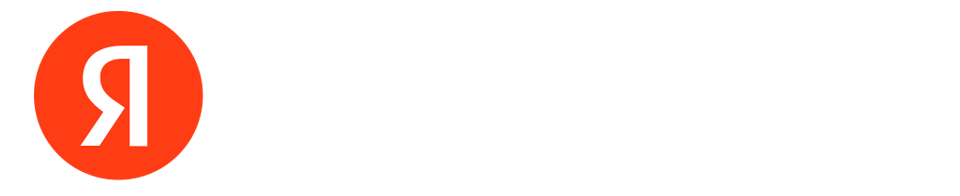 Яндекс Доставка